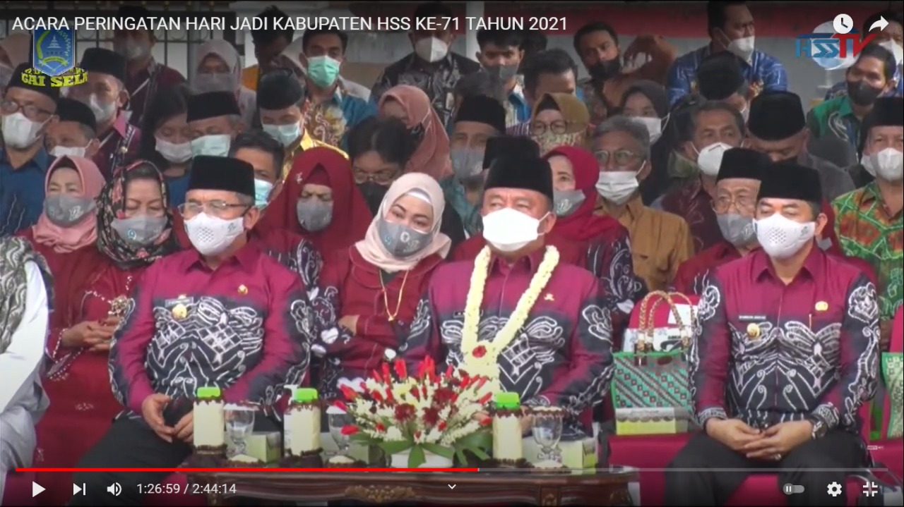 WhatsApp Image 2021 12 03 at 14.12.42