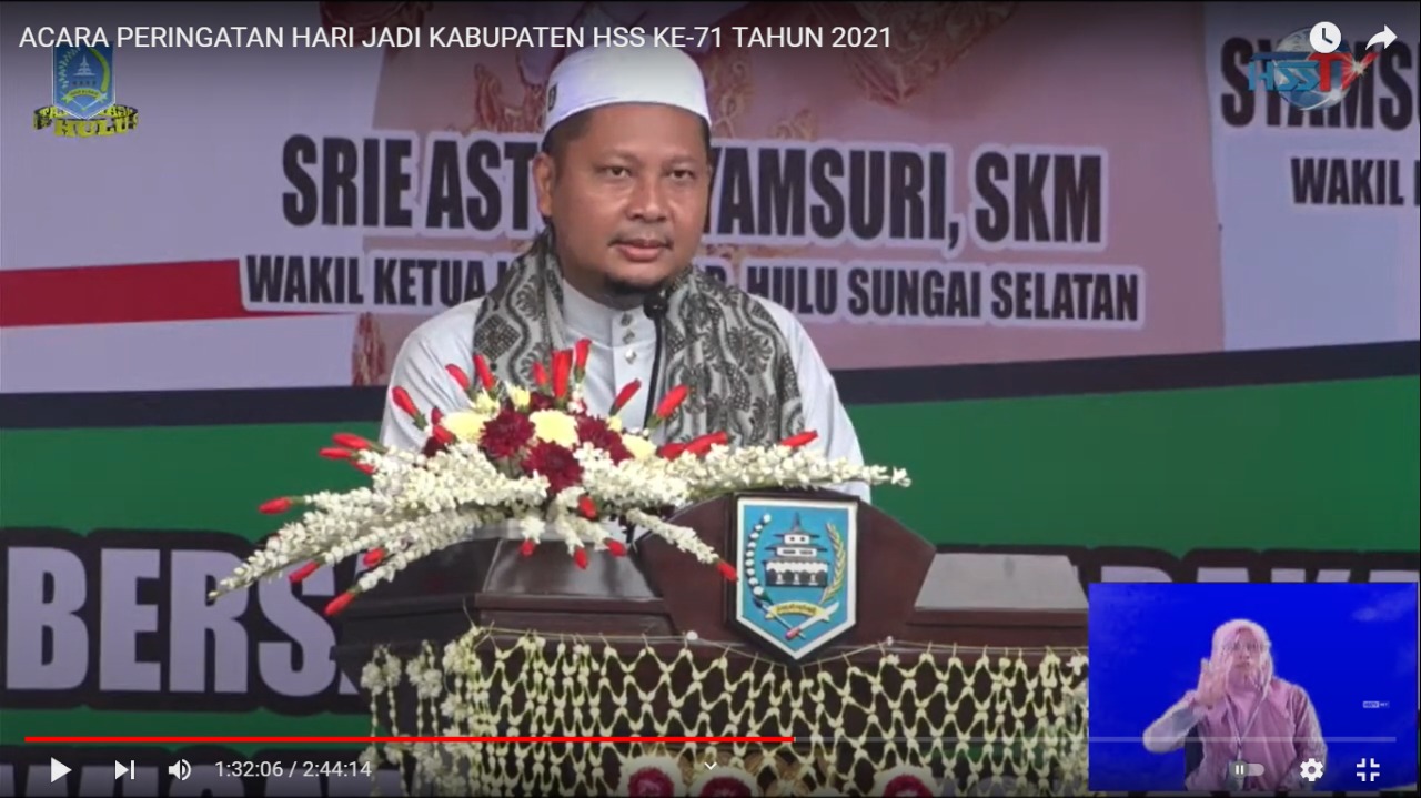 WhatsApp Image 2021 12 03 at 14.13.09