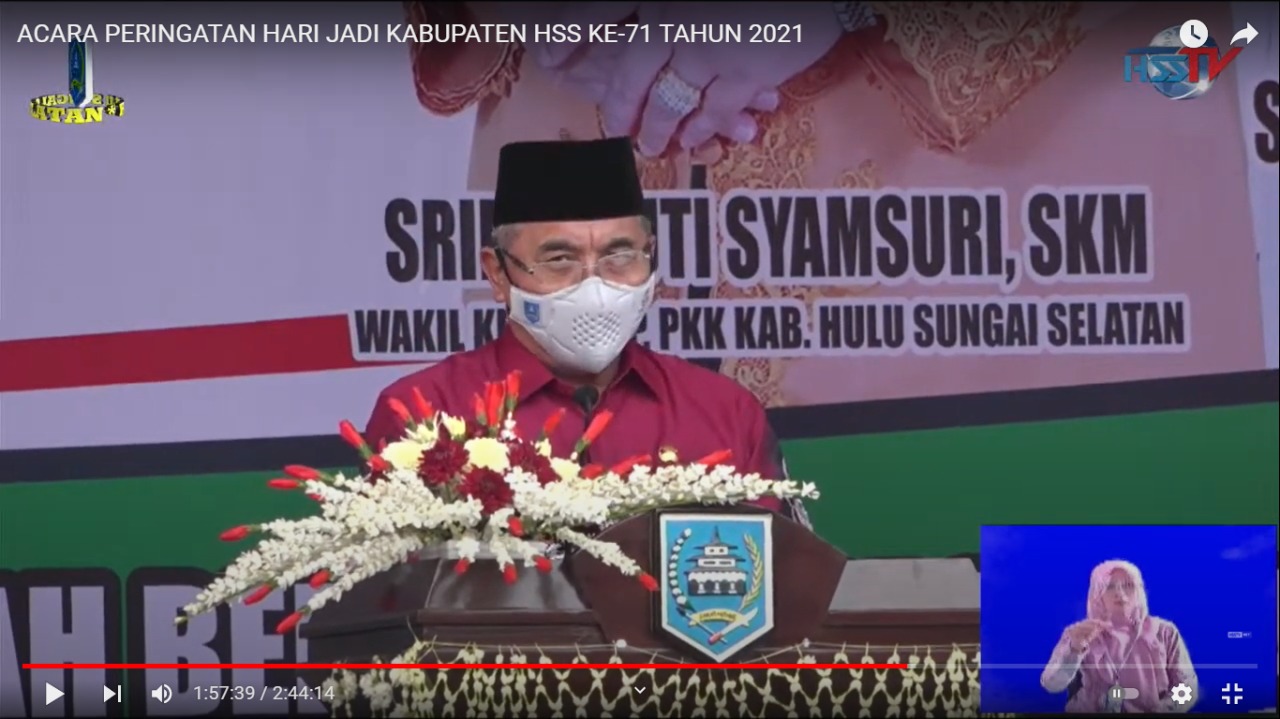 WhatsApp Image 2021 12 03 at 14.15.15