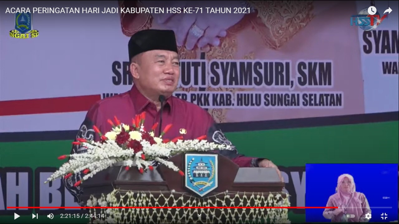 WhatsApp Image 2021 12 03 at 14.16.00