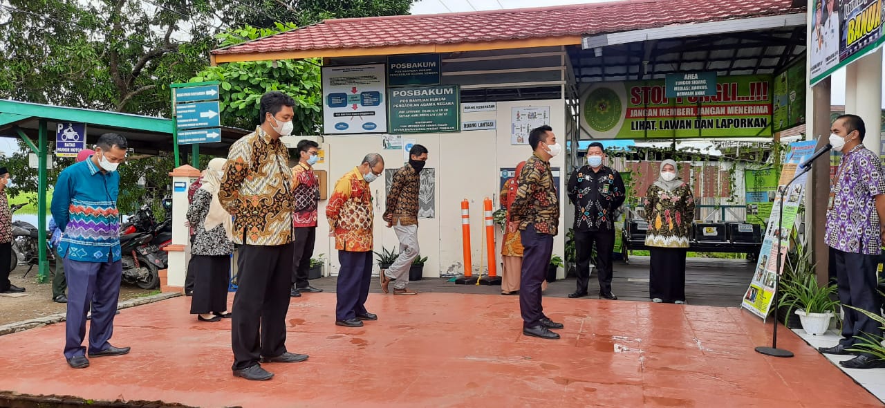 WhatsApp Image 2021 12 17 at 16.52.43