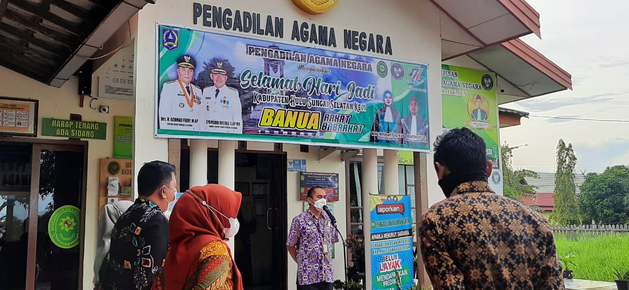 WhatsApp Image 2021 12 17 at 16.52.44