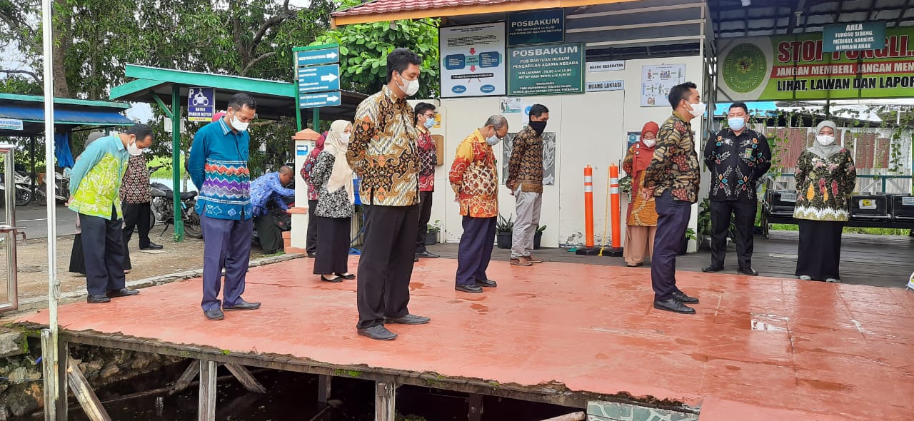 WhatsApp Image 2021 12 17 at 16.52.44 1