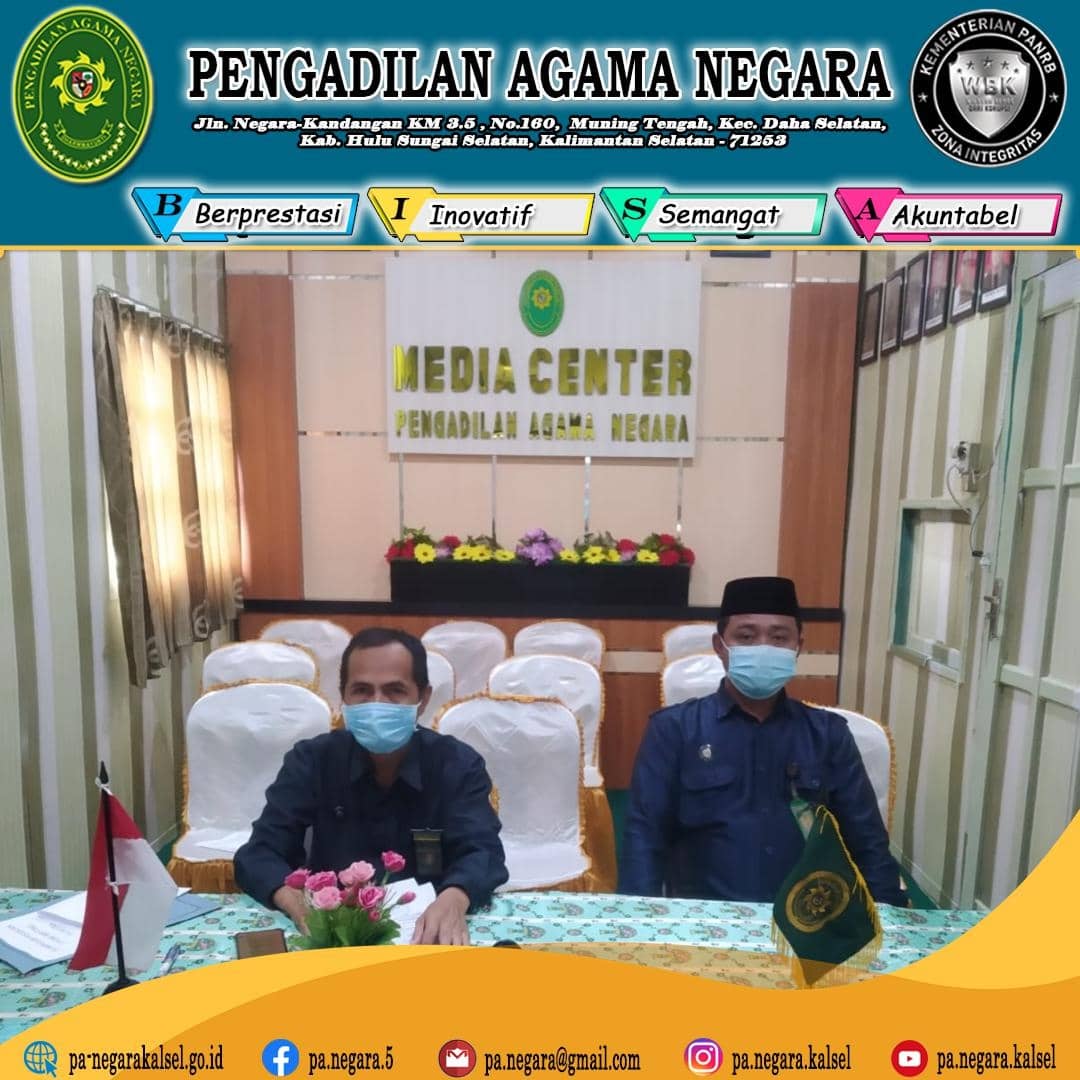 WhatsApp Image 2021 12 21 at 14.07.52