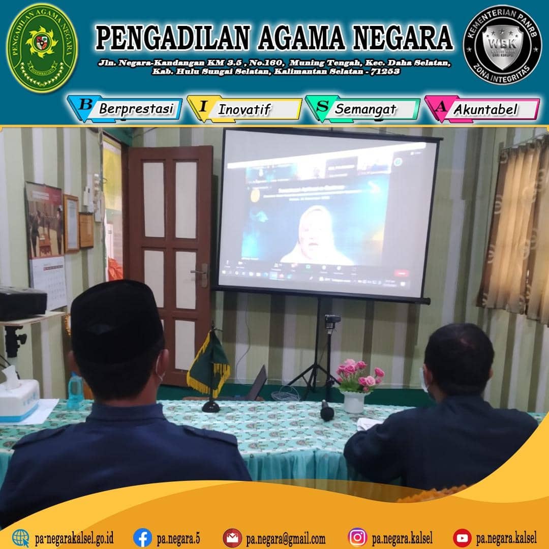 WhatsApp Image 2021 12 21 at 14.07.52 1