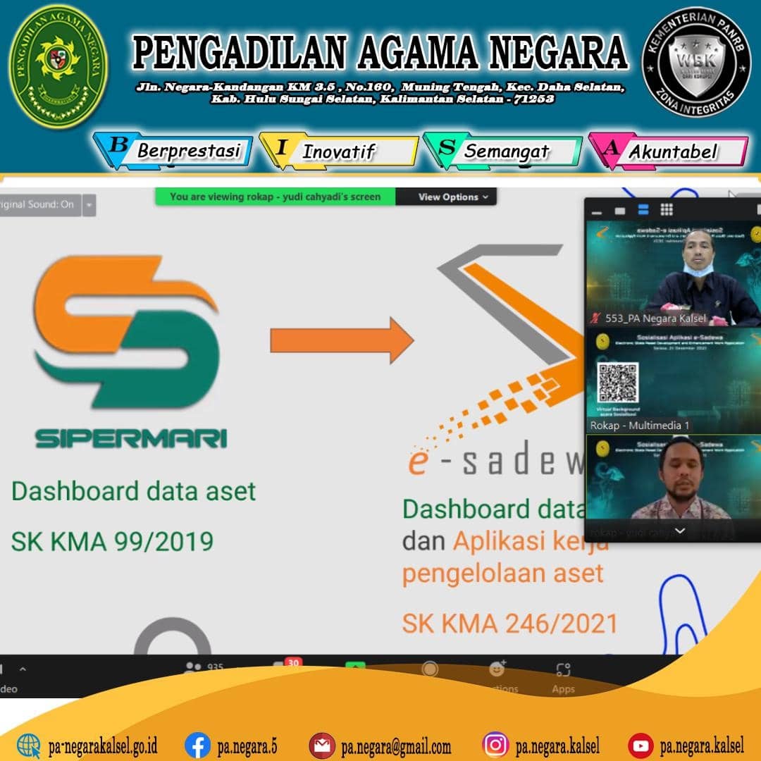 WhatsApp Image 2021 12 21 at 14.07.53 1