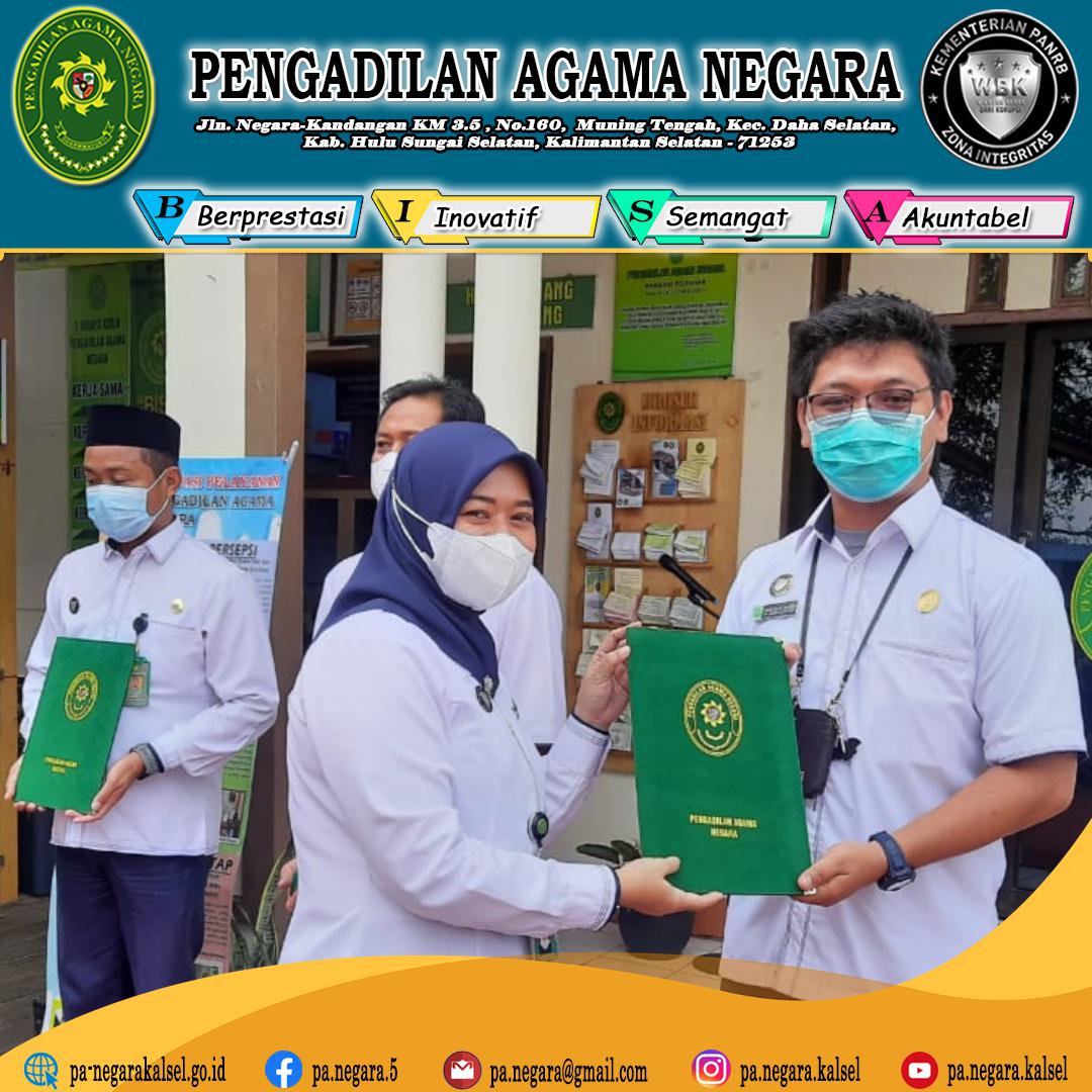 1b648d26 a755 491c 9b6a 2b4d43022747