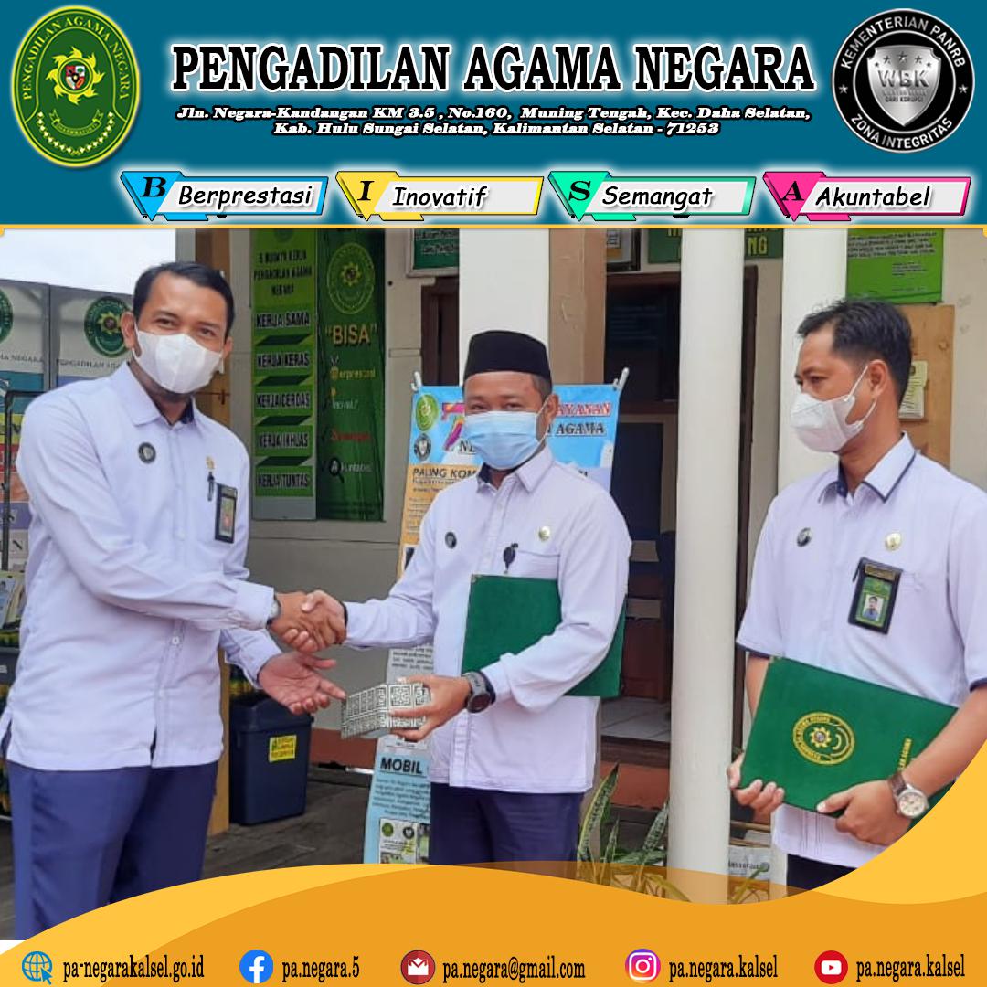 25a6a34d 0e16 4074 9c49 67b526cfd9c9