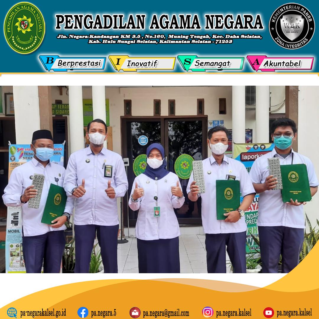 2cf4d48a eda2 46bb 8a36 1e270cfa2d0a