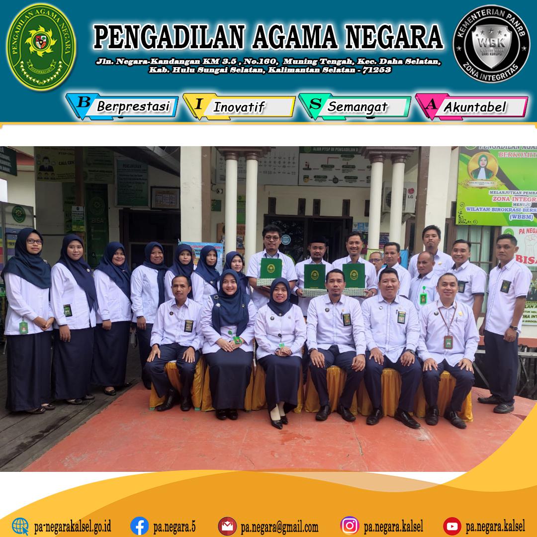 466ffd0f 7c62 44ef 85b0 1adad7b9f315