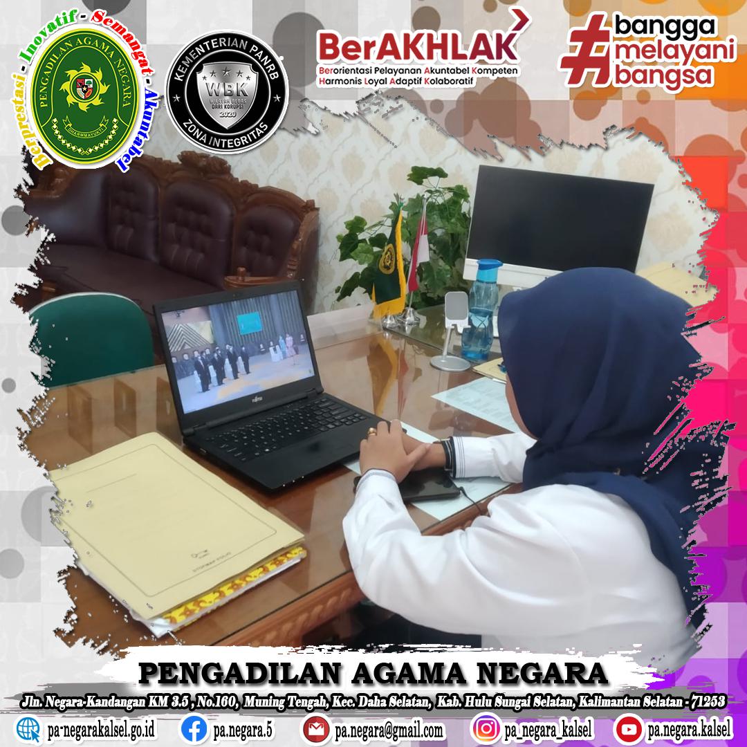 830a8ac3 5e41 41a1 b87b db3dbca574db