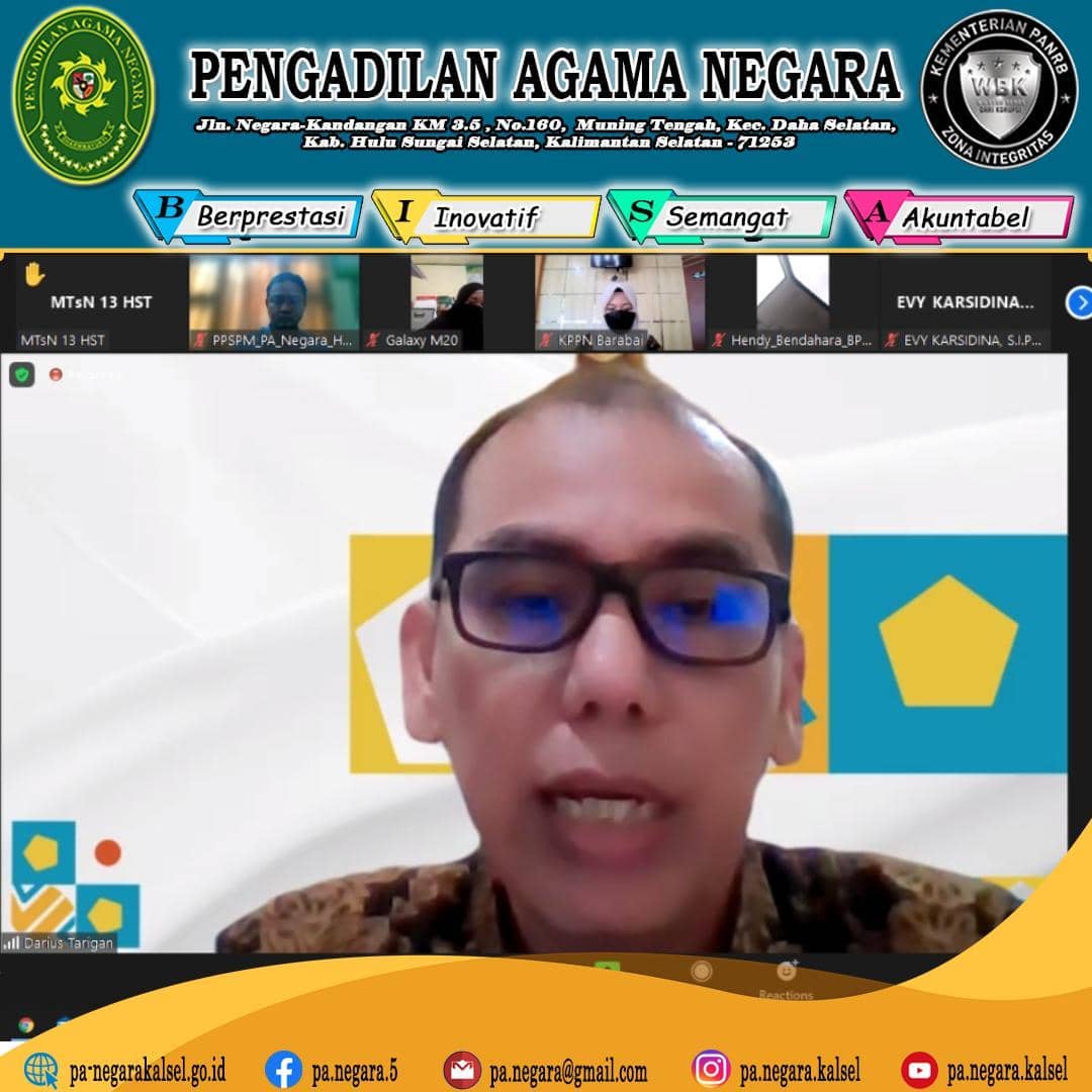 WhatsApp Image 2022 01 10 at 11.12.20