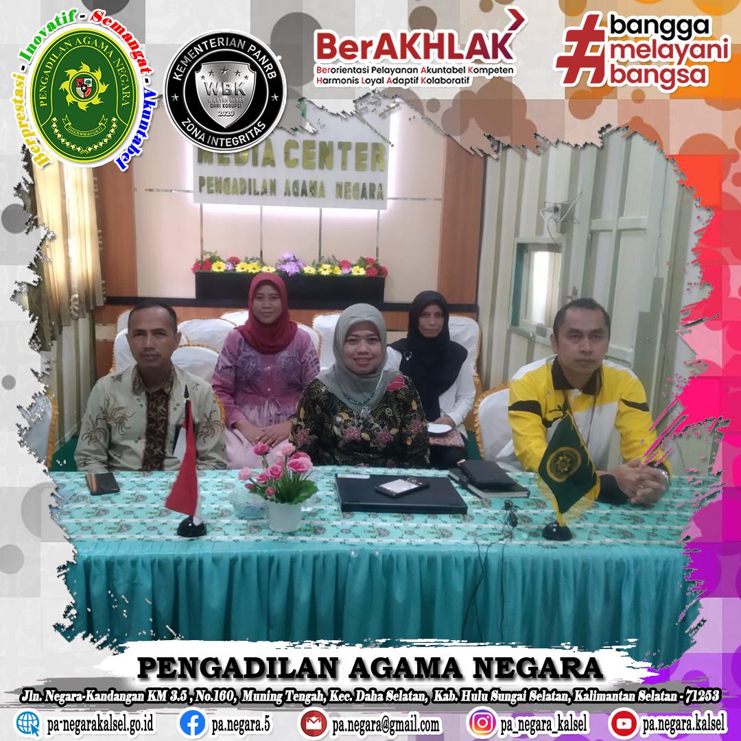 e29491f5 a869 490a 9291 27c90c78fe7e