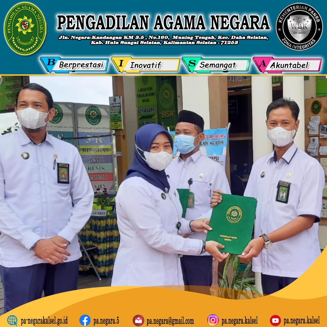 e4d901b7 0104 44d6 970f 4a02a8deac3d