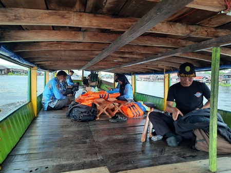 20220217 082249 Copy