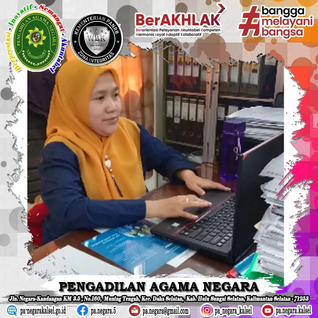 WhatsApp Image 2022 02 08 at 14.37.30