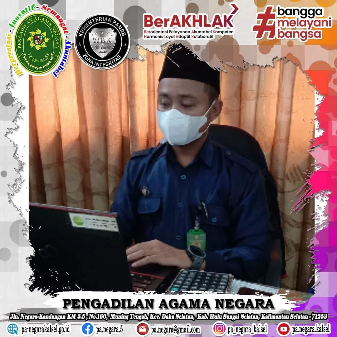 WhatsApp Image 2022 02 08 at 14.37.30 1