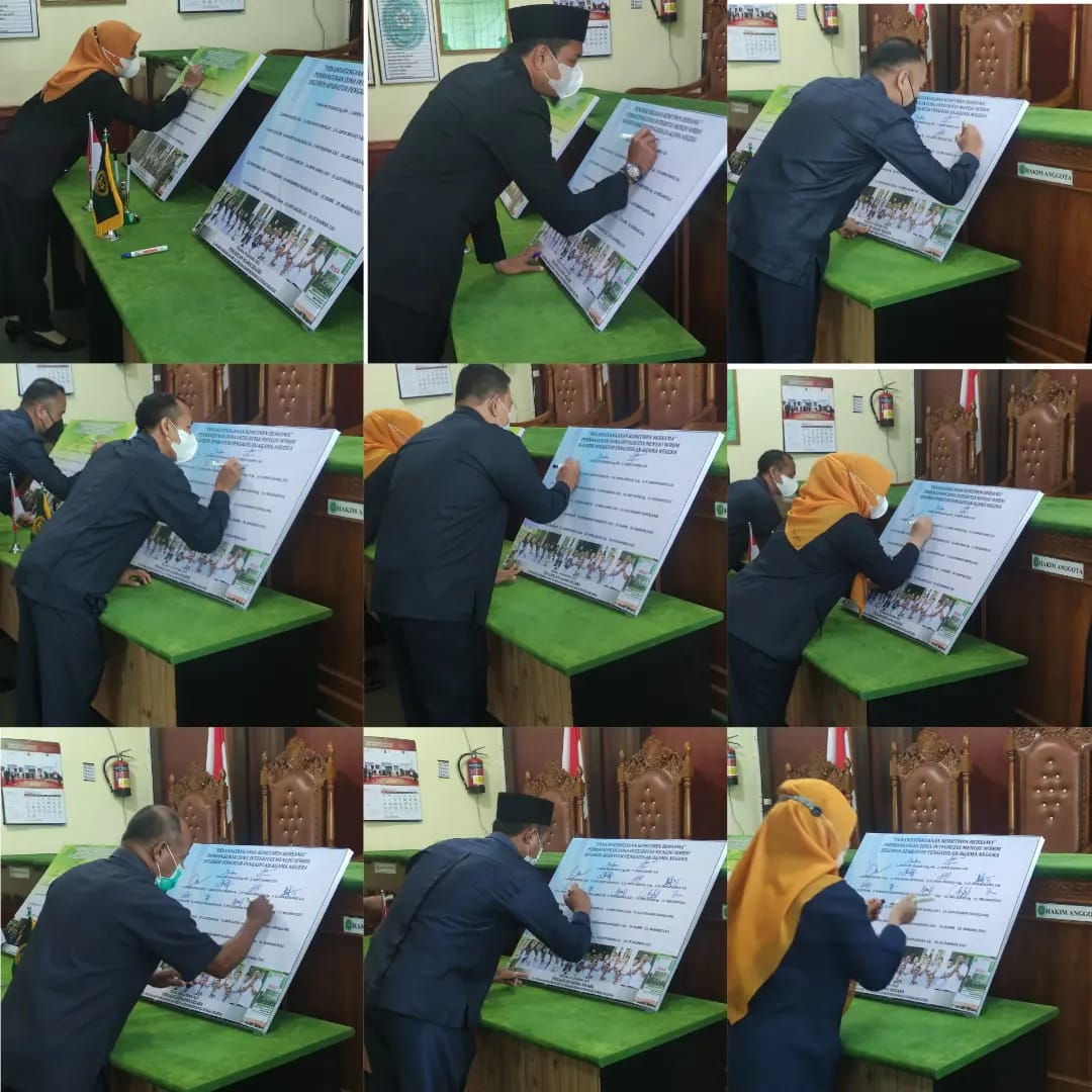 WhatsApp Image 2022 02 08 at 14.47.10 1