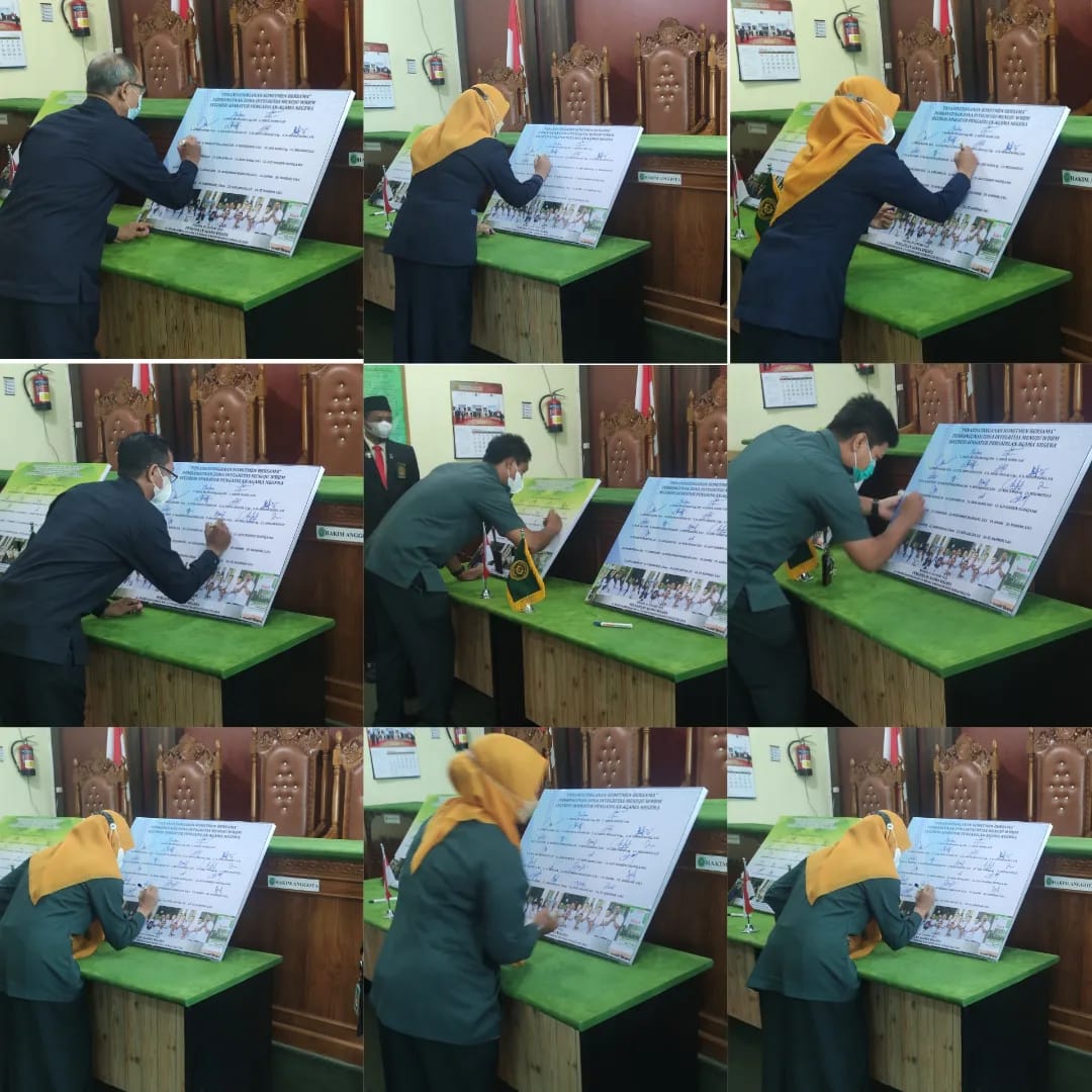 WhatsApp Image 2022 02 08 at 14.47.10 2