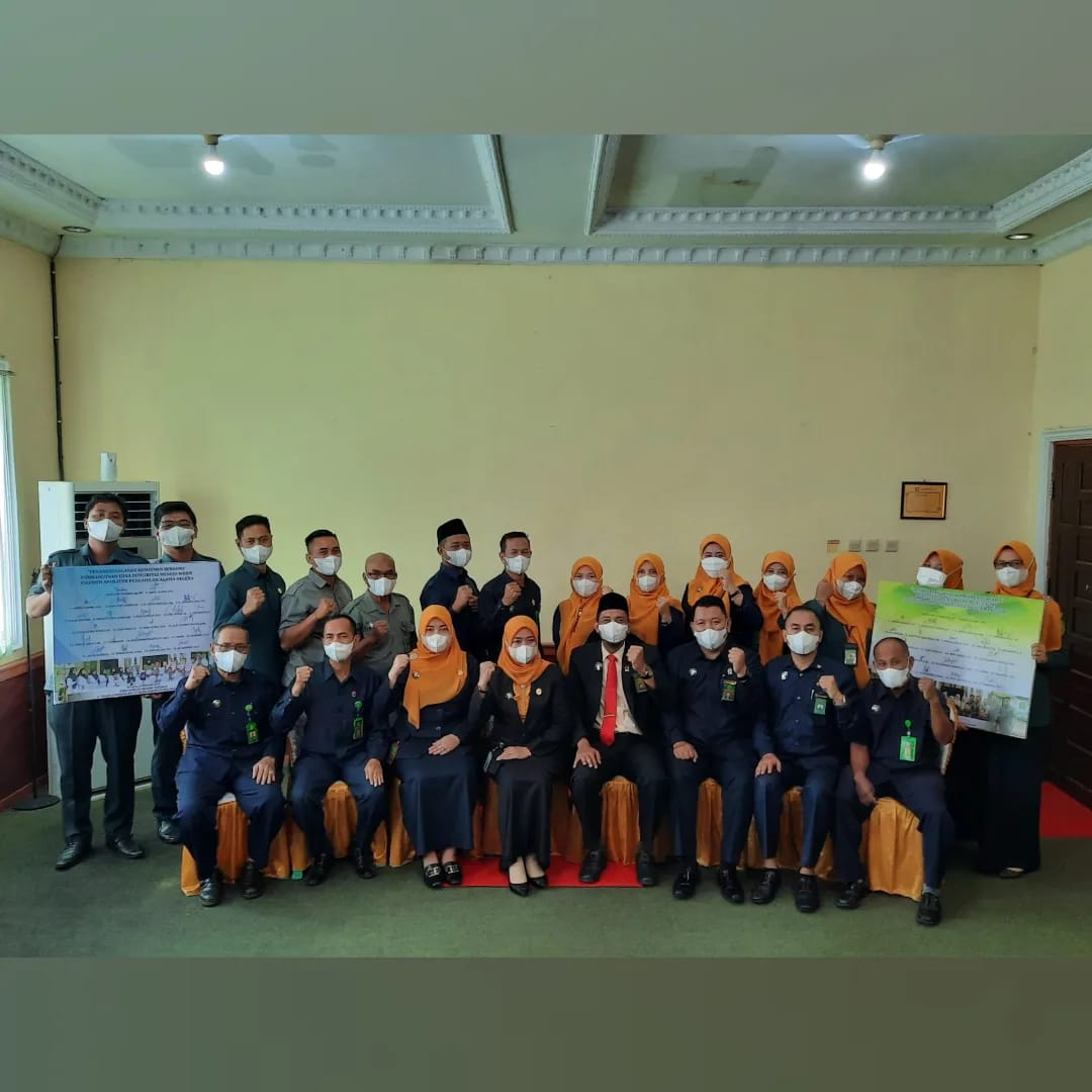 WhatsApp Image 2022 02 08 at 14.47.10 3