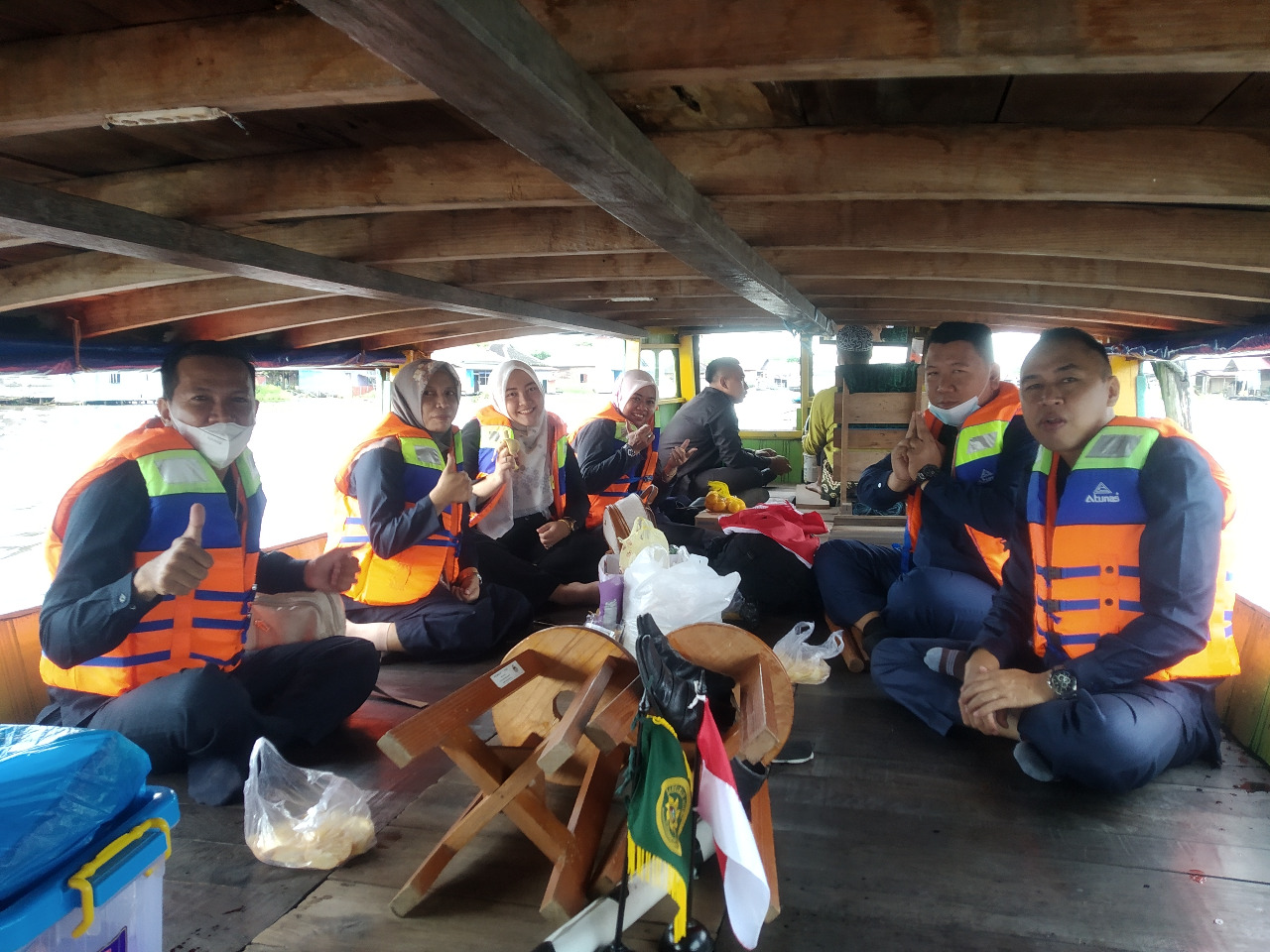 WhatsApp Image 2022 02 10 at 20.59.53