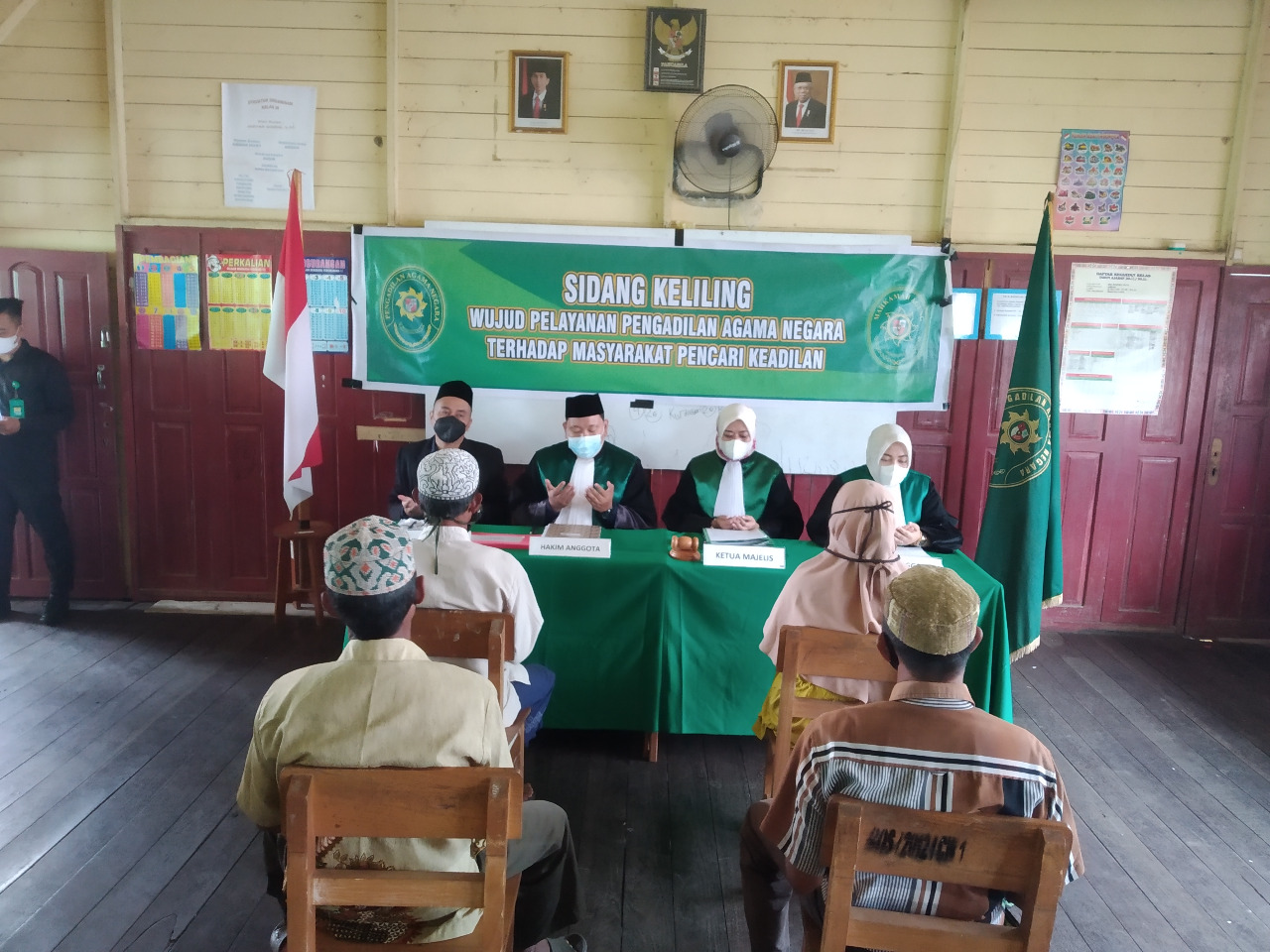 WhatsApp Image 2022 02 10 at 20.59.531