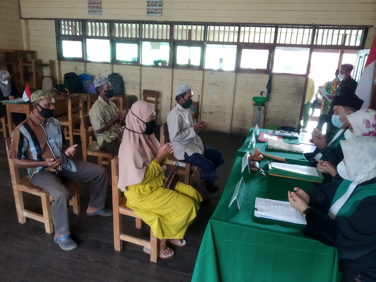 WhatsApp Image 2022 02 10 at 20.59.532