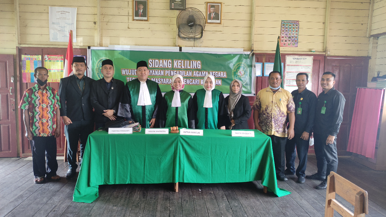 WhatsApp Image 2022 02 10 at 20.59.534