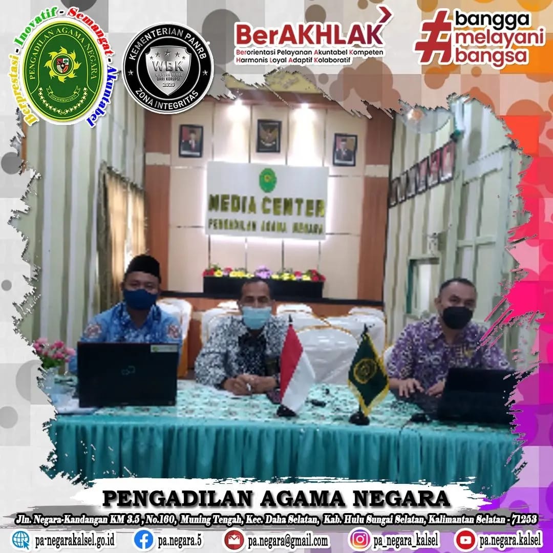 WhatsApp Image 2022 02 11 at 11.32.55