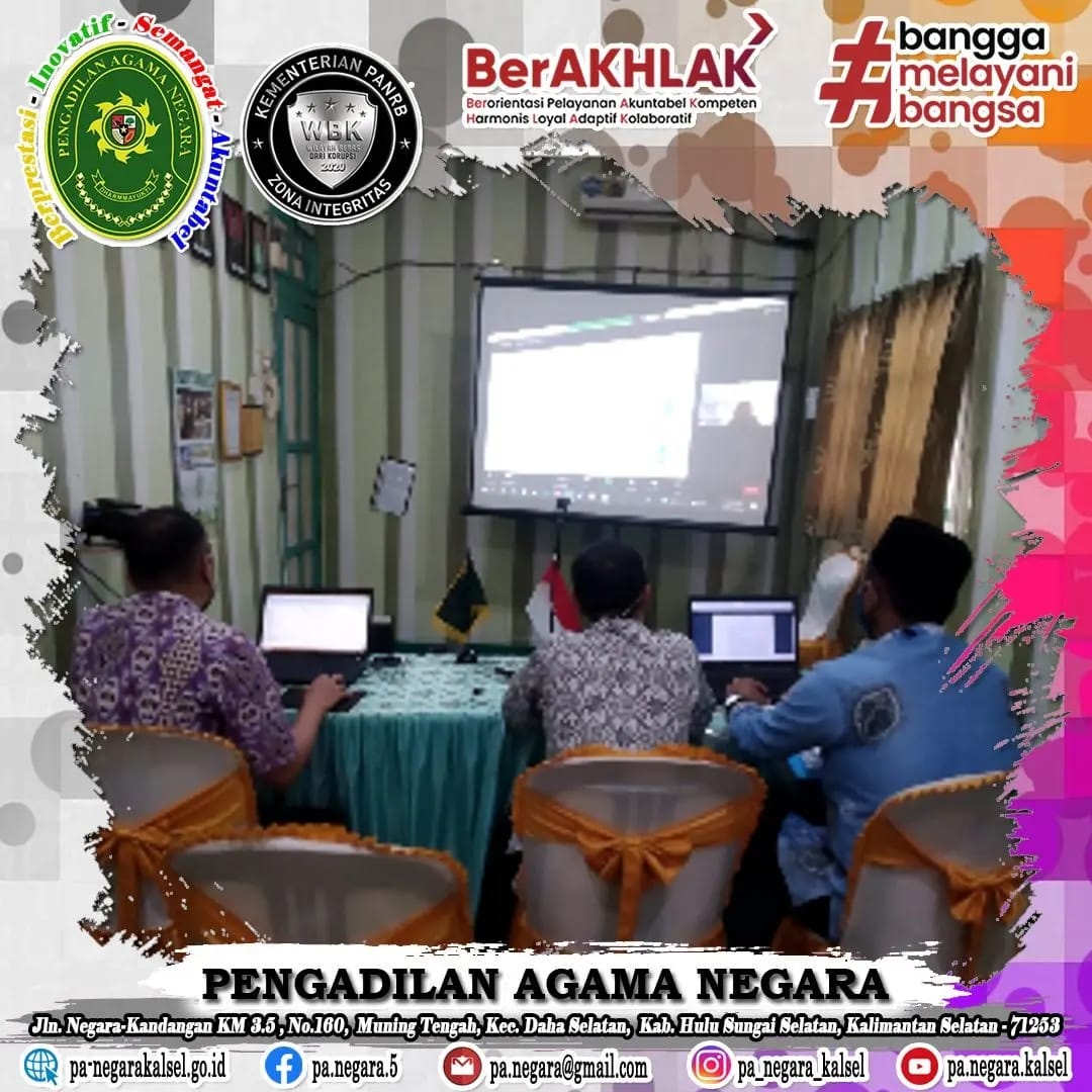 WhatsApp Image 2022 02 11 at 11.32.55 1