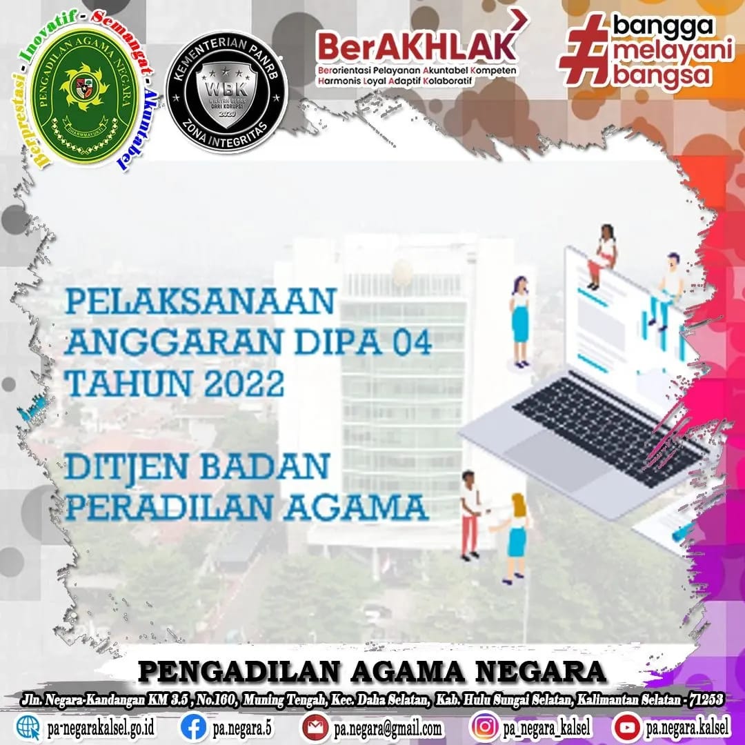 WhatsApp Image 2022 02 11 at 11.32.55 2