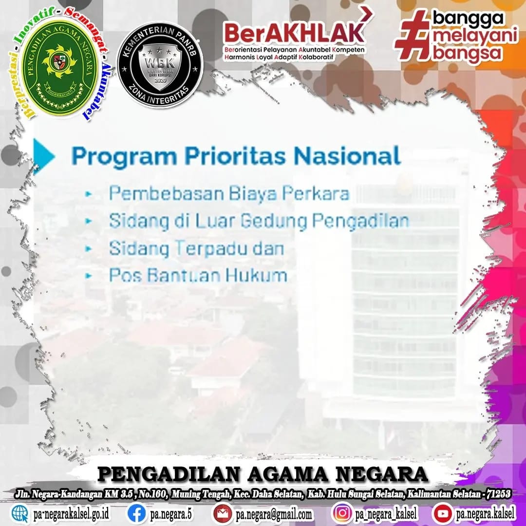 WhatsApp Image 2022 02 11 at 11.32.55 3