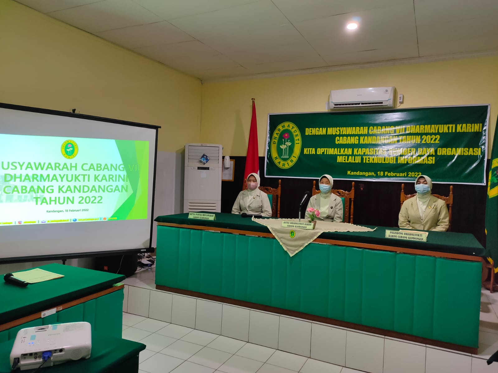 WhatsApp Image 2022 02 18 at 10.21.11