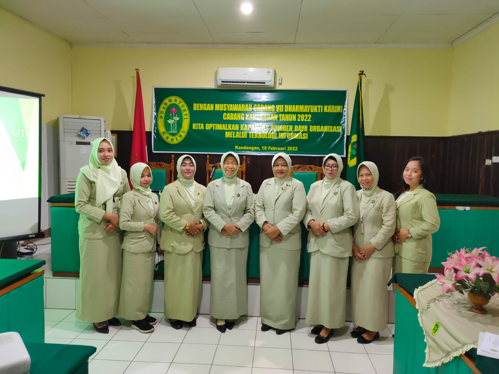 WhatsApp Image 2022 02 18 at 10.21.112