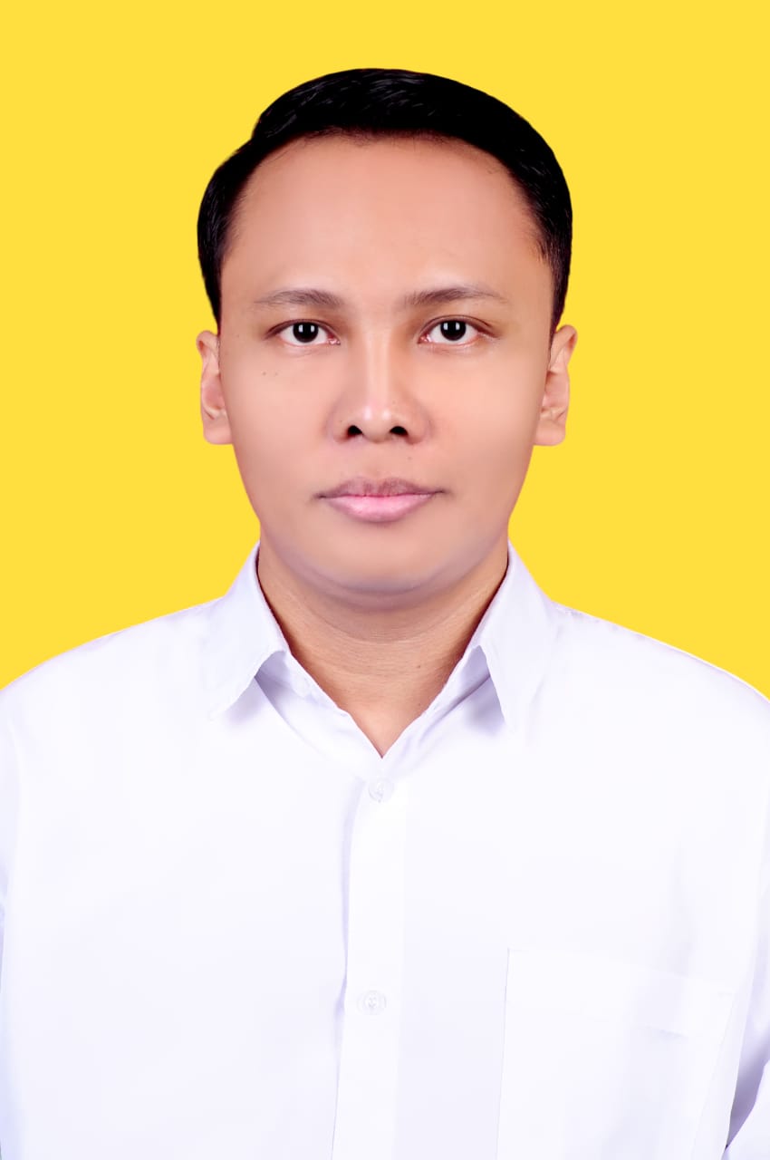 Foto Yodha