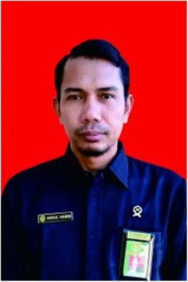 Hamid