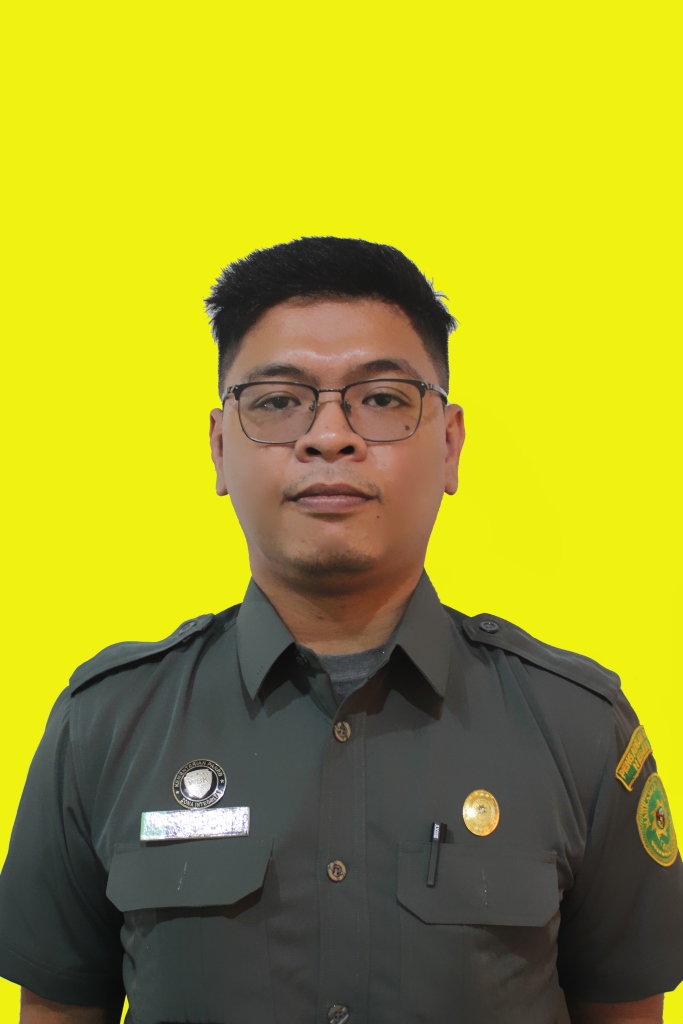 IMG 4606 Bg Kuning compress