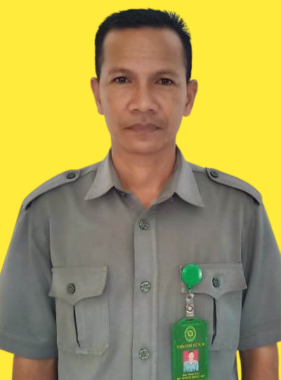 Moh. Ramli