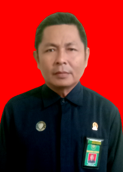 Pak H. Masrani 1