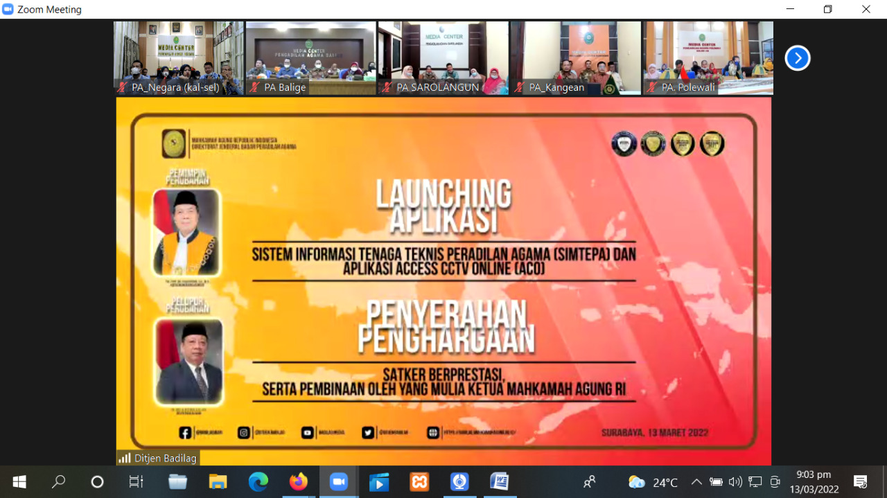 WhatsApp Image 2022 03 13 at 21.03.31