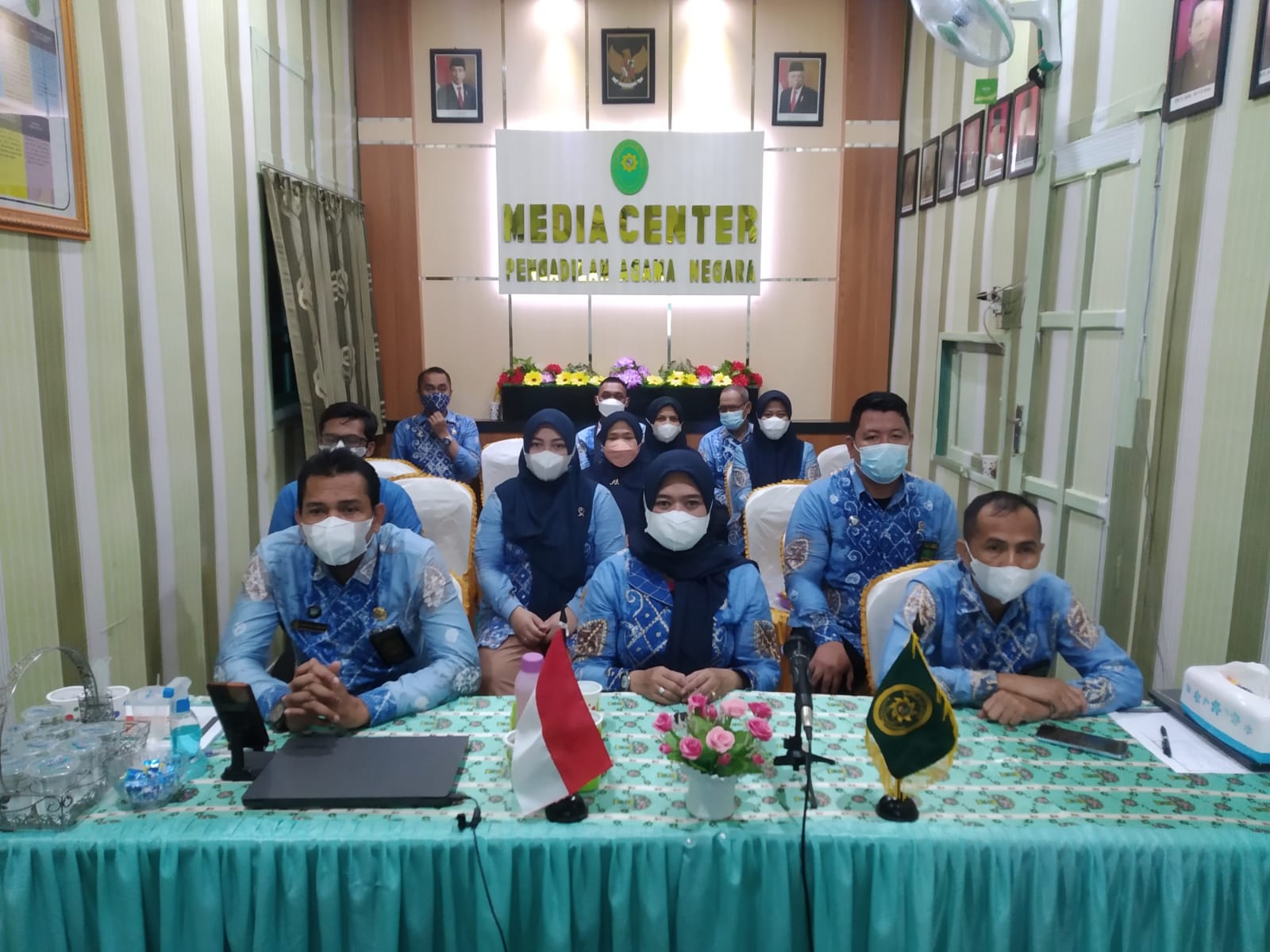 WhatsApp Image 2022 03 13 at 21.31.59