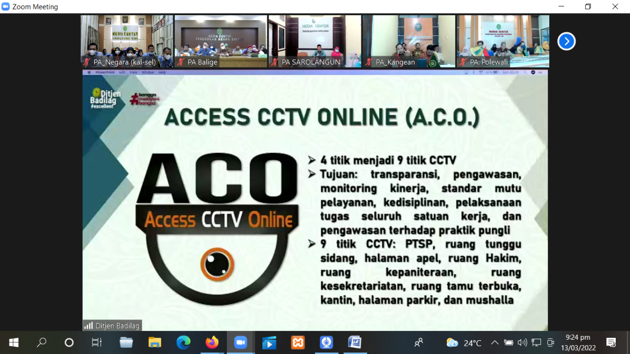 WhatsApp Image 2022 03 13 at 21.32.33