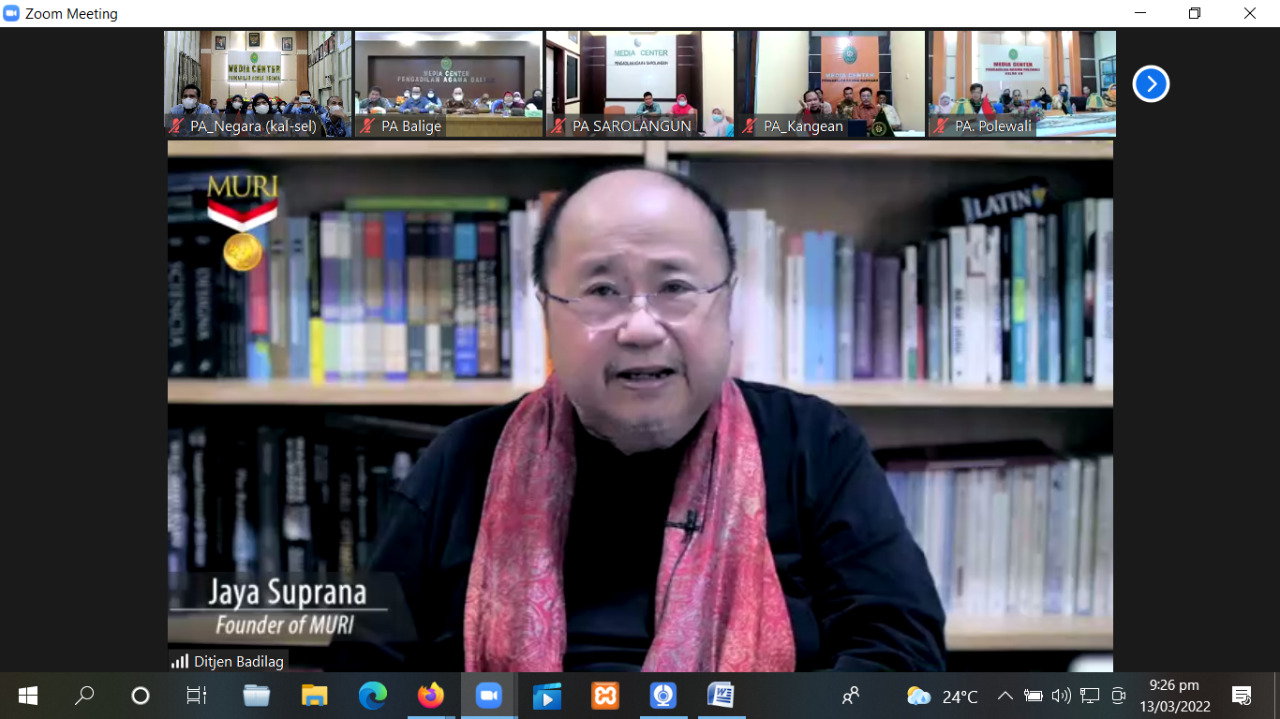 WhatsApp Image 2022 03 13 at 21.32.34