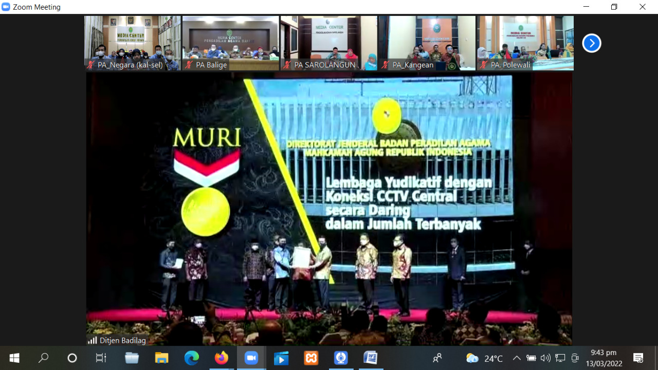 WhatsApp Image 2022 03 13 at 21.43.55