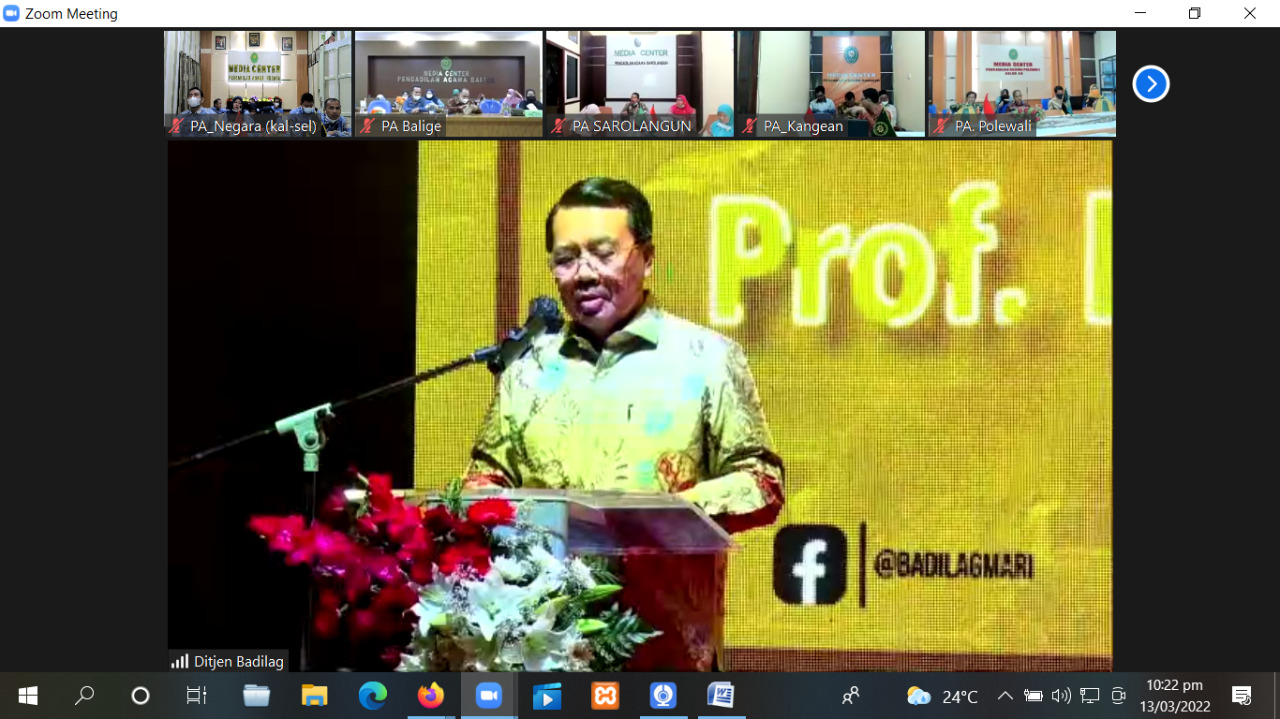 WhatsApp Image 2022 03 13 at 22.23.02