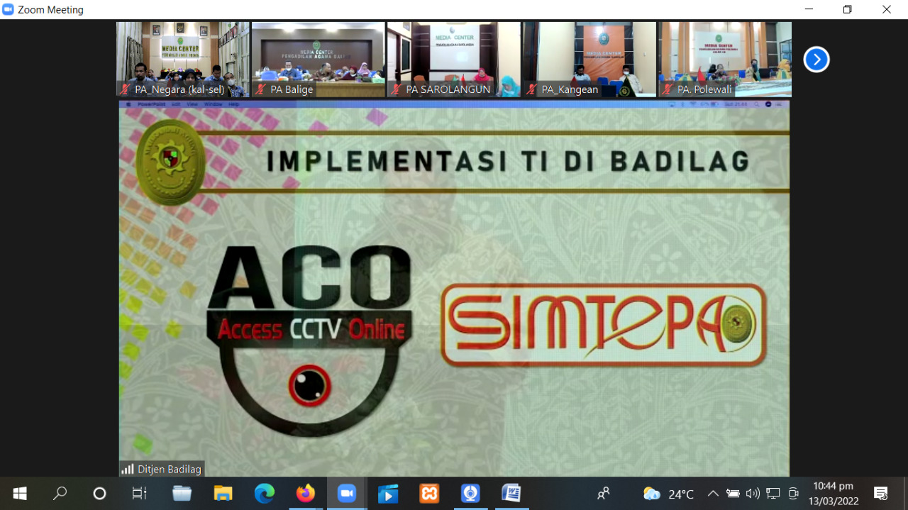 WhatsApp Image 2022 03 13 at 22.44.38