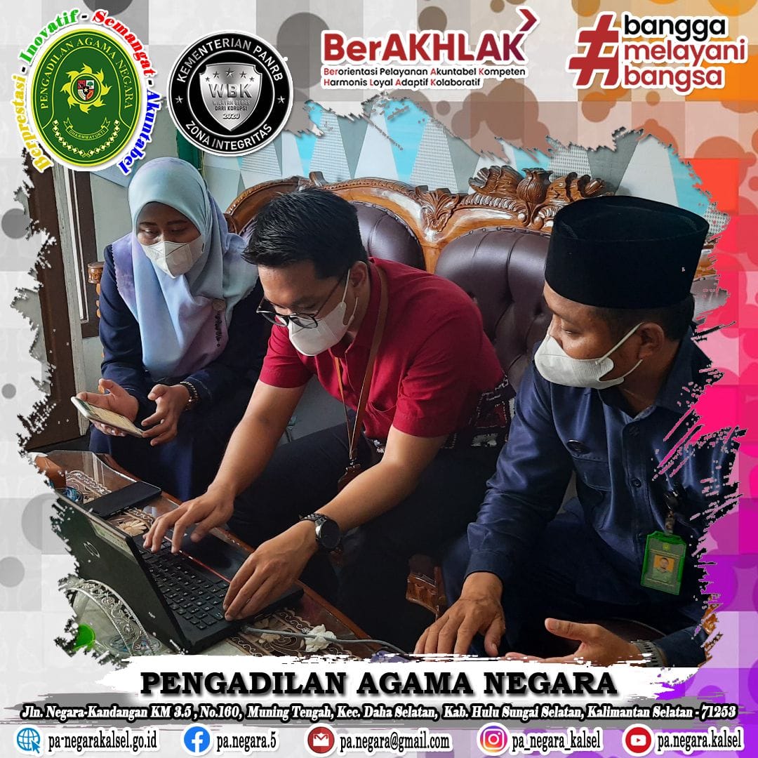 WhatsApp Image 2022 03 15 at 15.04.12