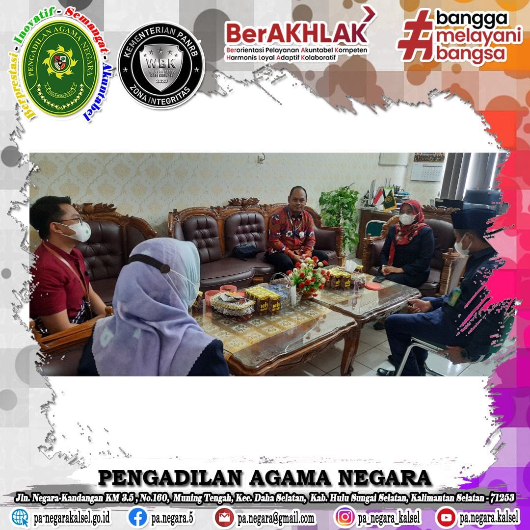 WhatsApp Image 2022 03 15 at 15.04.12 1