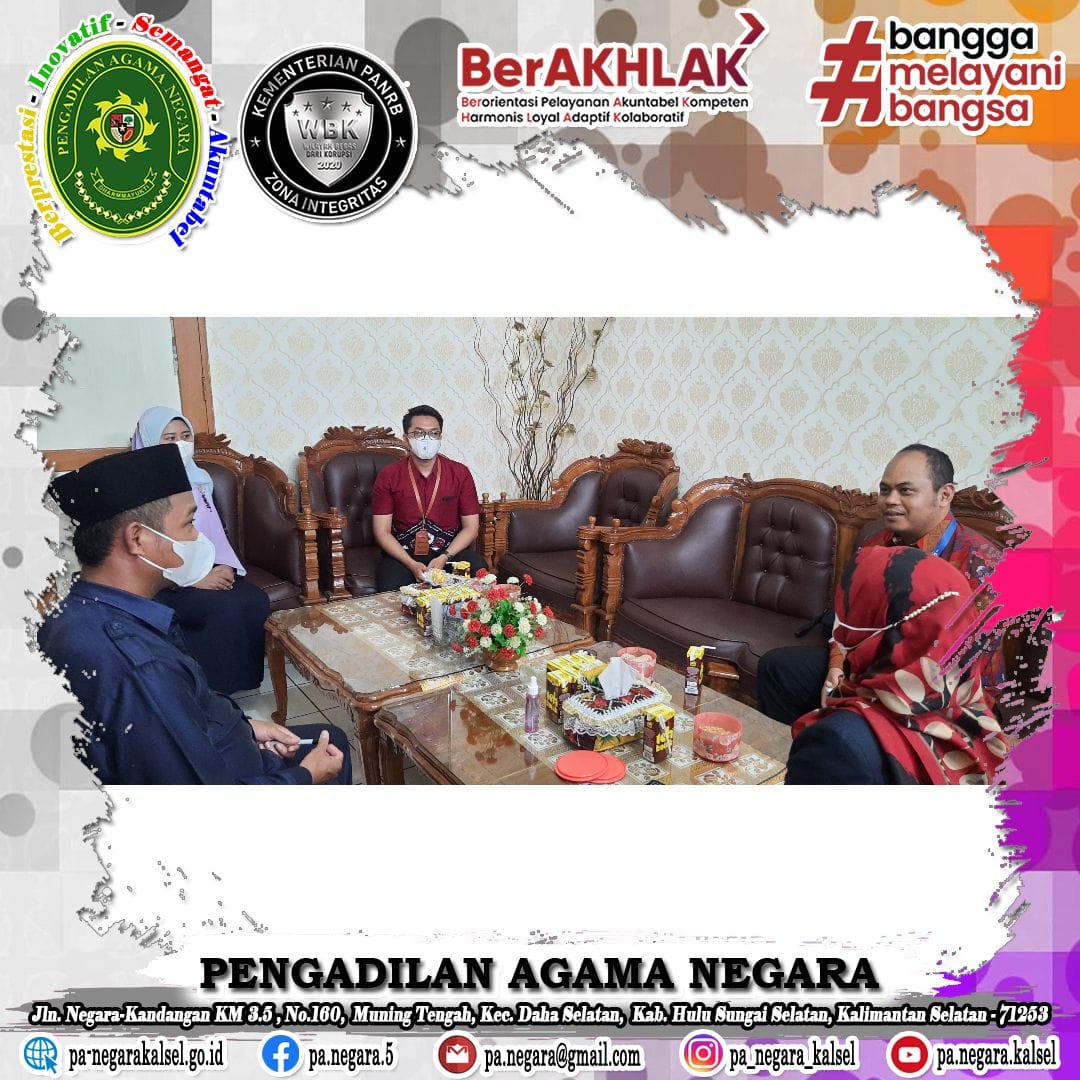 WhatsApp Image 2022 03 15 at 15.04.12 2