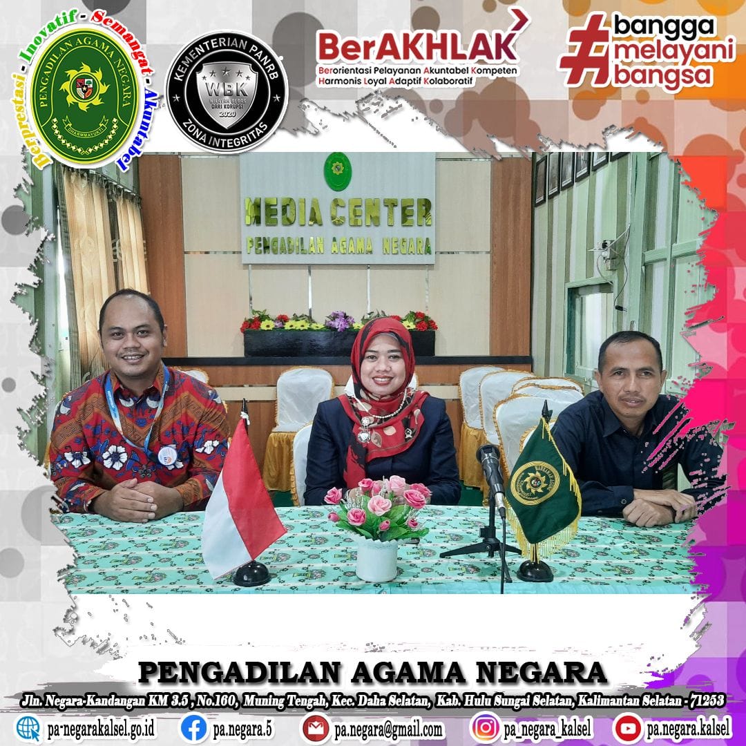 WhatsApp Image 2022 03 15 at 15.04.12 3